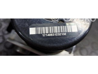 Jednotka ABS 13440100 Opel Zafira C 2014