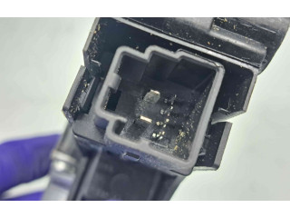 Передний двигатель механизма для подъема окон 966268   Volvo V40