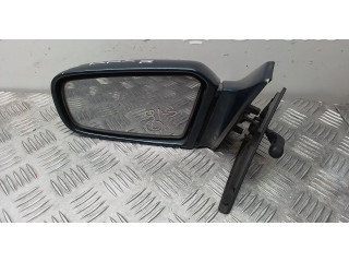 Zpětné zrcátko Mazda 323 1994 01792