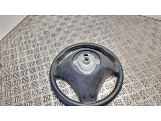 Volant Alfa Romeo Mito 2009