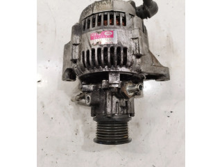 Шатун 1002132530, GRR6999 Land Rover Discovery