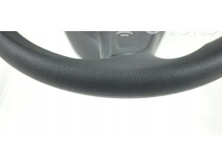 Руль Skoda Fabia Mk3 (NJ)  2015 - 2021 года       