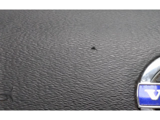 Подушка безопасности водителя 30721996   Volvo V70