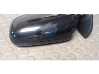 Zpětné zrcátko Volvo S40, V40 2003 30857878