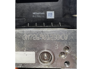 Jednotka ABS 6785943, 678594302 Mini One - Cooper Coupe R56 2007