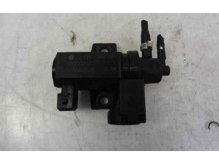 Форсунка 55203202, 70060700 Fiat Grande Punto 199A3000