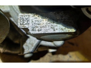 Турбина Нагнетатель Volkswagen Golf VII  06K145702R         