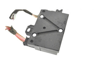 Блок управления топливного насоса A2129000306 Mercedes-Benz R W251