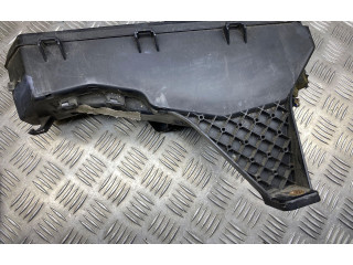 Блок предохранителей  9494210   Volvo S80    