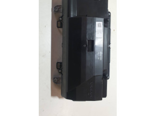 Панель приборов P32320737, T0475004   Volvo XC40       