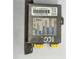 Блок подушек безопасности 77960S1AG91M1 Honda Accord