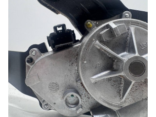 Моторчик заднего дворника DS7317404BA Ford Mondeo MK V