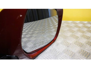 Zpětné zrcátko Toyota Land Cruiser (J150) 2015 E4022714