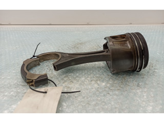  Поршень с шатуном  8370B  Mercedes-Benz R W251 для дизельного двигателя 3.0