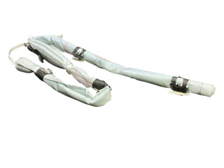 Боковая подушка безопасности 9804092380   Peugeot 2008 I