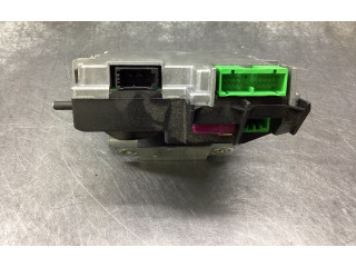 Блок управления двигателя 30732405, 435504500885   Volvo XC90