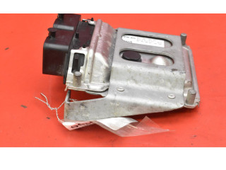 Блок управления двигателем Блок управления 04C907309AQ, 04C907309AQ   Skoda Citigo