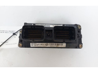 Řídící jednotka IAW59FM5 Lancia Y 840 1996
