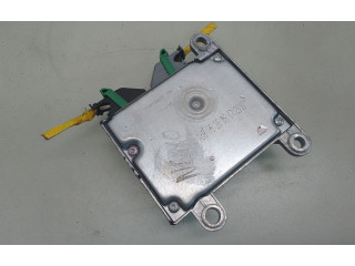 Блок подушек безопасности 1367506080   Citroen Nemo