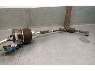 Рулевая рейка 8922730020, 4525030A60 Lexus GS 300 350 430 450H 2005 - 2012 года