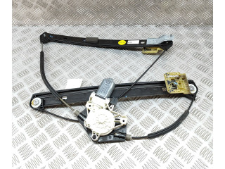 Зеркало (механическое) Audi e-tron - года