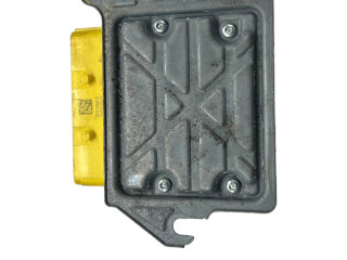 Блок подушек безопасности 5Q0959655BH, A2C12701403 Skoda Superb B8 (3V)