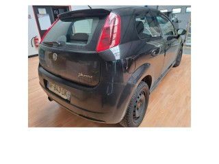 Volant Fiat Punto (199) 2008 71754370, 71754370  
