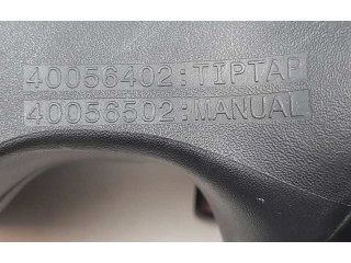 Зеркало электрическое Dacia Duster - года