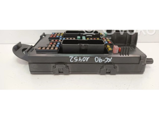 Řídící jednotka 31346672 Volvo XC90 2015