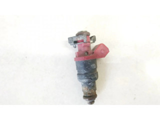 Vstřikovač 0000788523, a0000788523 Mercedes-Benz E W210 pro benzínový motor 2.0