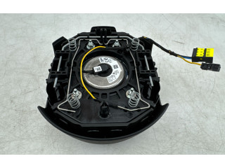 Подушка безопасности водителя 0080P1 Mini One - Cooper F56 F55