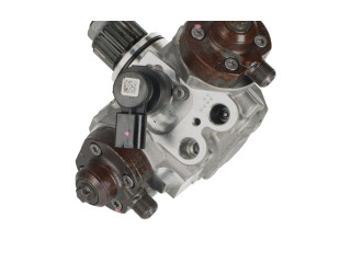 Vstřikovací čerpadlo 059130755DB Volkswagen Touareg III