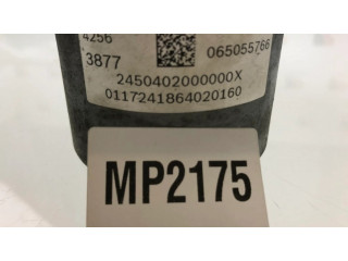 Jednotka ABS 2450402000000X, 0117241864020160 Opel Ampera 2012