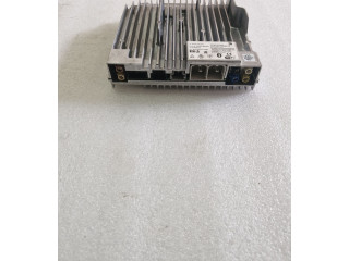 Блок управления 84989264   Buick Encore GX I