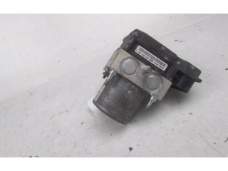 Jednotka ABS 9467592488 Fiat Scudo 2008