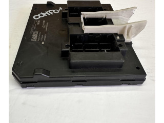 Блок управления 5Q0937084Q, 5Q0937084Q Audi A3 S3 8V