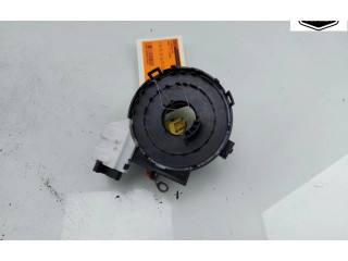 Подрулевой шлейф SRS 1K0959653C, 1K0959653C   Audi TT TTS Mk2