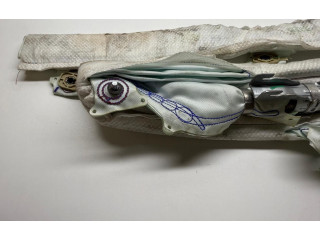 Боковая подушка безопасности 52080824, 520023110   Fiat 500L