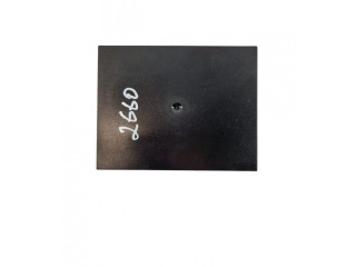 Блок комфорта 1k0959433bt Volkswagen Jetta V