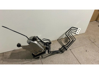 Jednotka ABS 8746746, 34518746746 BMW M5 F90 2019