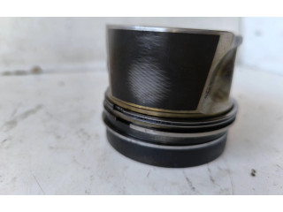 Píst 79L98   Volkswagen Caddy     