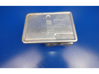 Блок АБС 31362678, 10091504513   Volvo  XC90  2014 -  года