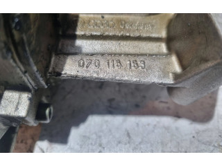 Čerpadlo oleje 070115153 Volkswagen Transporter - Caravelle T5