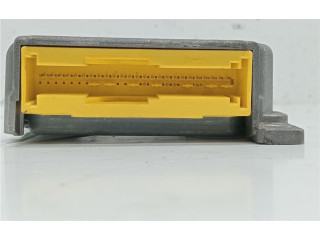 Блок подушек безопасности 0285001222, 0090019 Mercedes-Benz A W168