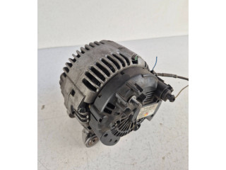 Генератор 0986080090, 0986XA1123 Audi A6 S6 C6 4F