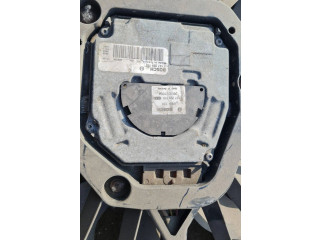 Вентилятор радиатора     30741144    Volvo V70 