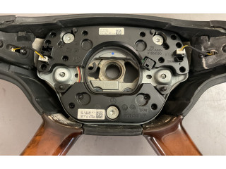 Volant Mercedes-Benz S W221 2007 A2214600303, A22146003039E38