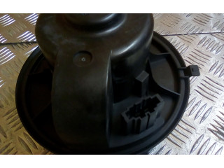 Вентилятор печки XM2H18456AA, 7M1819021 Ford Galaxy