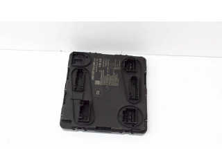 Блок комфорта 4N0907064BM, 4N0907064M Audi A6 S6 C8 4K