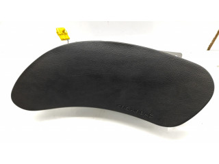 Подушка безопасности пассажира Alfa Romeo 166